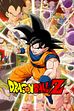 Ep. 48 - Gohan contro Videl