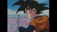 Ep. 55 - Goten contro Trunks