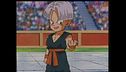 Ep. 56 - Il campione degli under-15