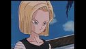 Ep. 57 - Mr Satan è ko!