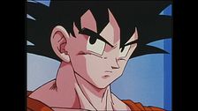 Ep. 60 - L'invulnerabile Spopobitch