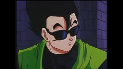 Ep. 61 - La sconfitta di Videl