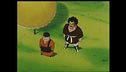Ep. 63 - Un complotto contro Gohan