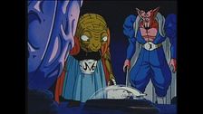 Ep. 65 - Nella base di Babidi