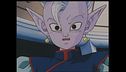 Ep. 66 - Vegeta supera il primo ostacolo
