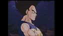 Ep. 67 - Goku contro il mostro Yacon