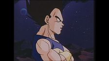 Ep. 67 - Goku contro il mostro Yacon