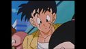 Ep. 72 - Il ritorno del principe distruttore Vegeta