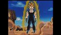 Ep. 73 - Nessuno può fermare vegeta!