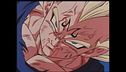Ep. 76 - Il terribile Majinbu