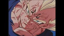 Ep. 76 - Il terribile Majinbu