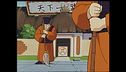 Ep. 77 - Qual è il vero potere di Majinbu?
