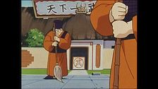 Ep. 77 - Qual è il vero potere di Majinbu?
