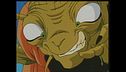 Ep. 78 - Majinbu è spaventoso