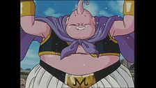 Ep. 79 - Vegeta si prepara al duello