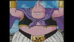 Ep. 79 - Vegeta si prepara al duello