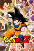 Ep. 79 - Vegeta si prepara al duello