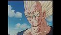 Ep. 81 - Il cambiamento di Vegeta