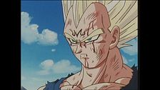 Ep. 81 - Il cambiamento di Vegeta
