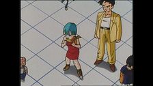 Ep. 85 - Majinbu ha fame!