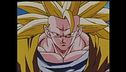 Ep. 89 - Il Super Sayan di terzo livello