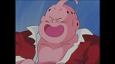 Ep. 92 - Goku torna nell'aldilà