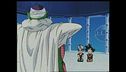 Ep. 93 - Trunks Goten e Gohan si allenano