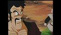 Ep. 96 - Mister Satan alle prese con Majinbu!