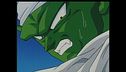 Ep. 99 - Un nuovo terribile Majinbu