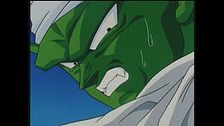 Ep. 99 - Un nuovo terribile Majinbu