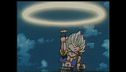Ep. 102 - Goten e Trunks all'attacco