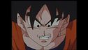 Ep. 104 - Super Gotenks di terzo livello