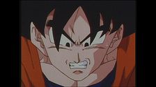 Ep. 104 - Super Gotenks di terzo livello