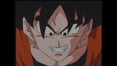 Ep. 104 - Super Gotenks di terzo livello