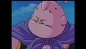 Ep. 105 - Gotenks gioca a pallavolo con Majinbu!