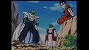 Ep. 108 - L'esplosione di Majinbu