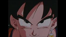 Ep. 111 - Con chi si unirà Goku?