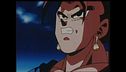 Ep. 113 - Vegekou contro Majinbu