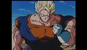 Ep. 114 - La rabbia di Majinbu