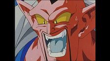 Ep. 115 - L'arma segreta di Majinbu