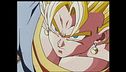 Ep. 116 - Vegekou viene assorbito