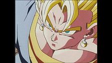 Ep. 116 - Vegekou viene assorbito