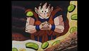 Ep. 117 - All'interno di Majinbu