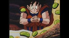 Ep. 117 - All'interno di Majinbu