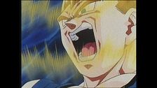 Ep. 118 - Duello nella mente di Majinbu