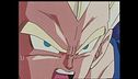 Ep. 119 - Majinbu entra nel suo corpo