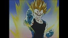 Ep. 125 - Resisti Vegeta