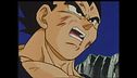 Ep. 130 - Arrivederci Majinbu