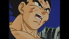 Ep. 130 - Arrivederci Majinbu