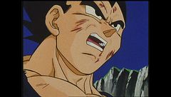 Ep. 130 - Arrivederci Majinbu